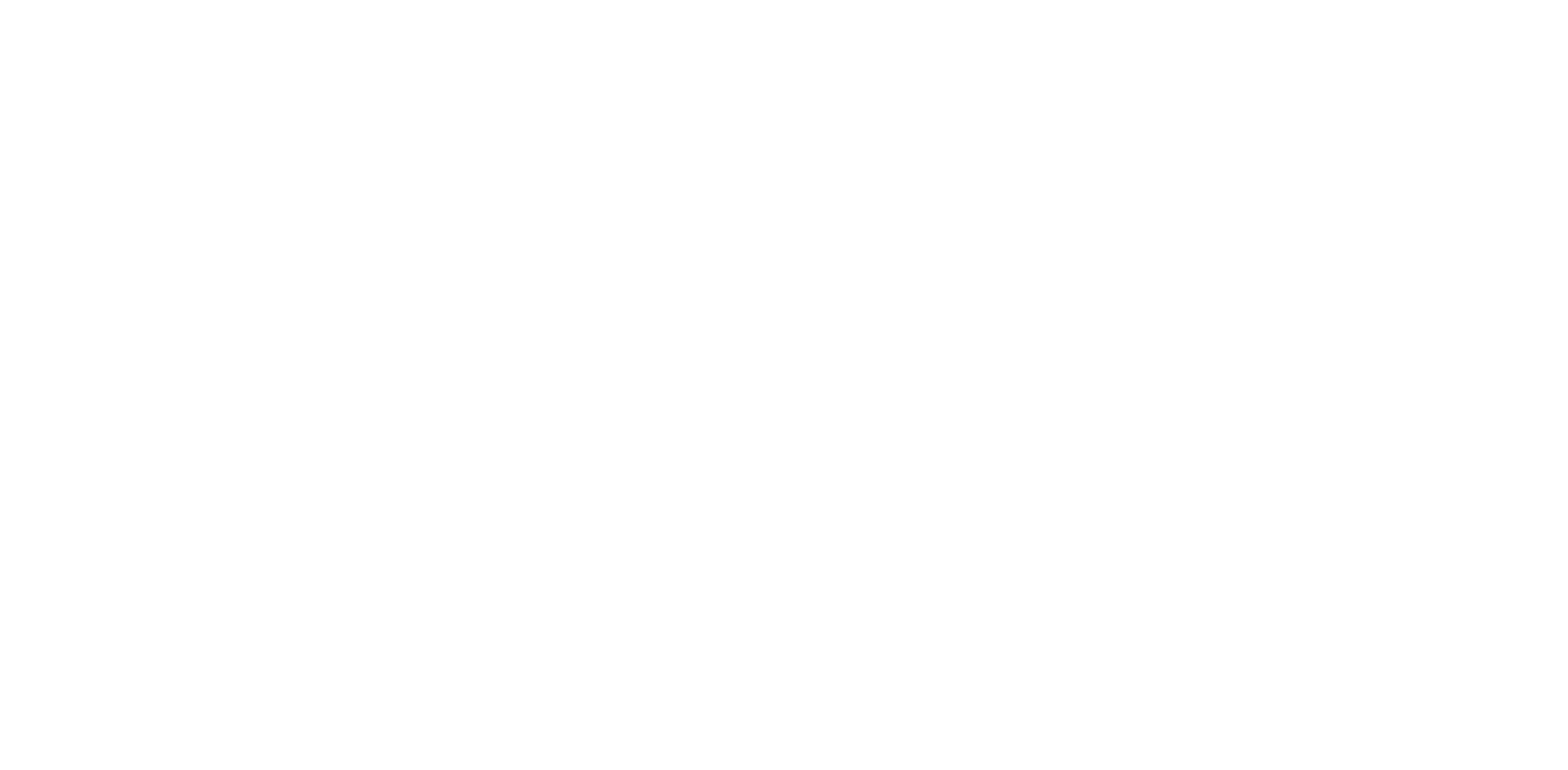 Frauenarztpraxis Heckmanns